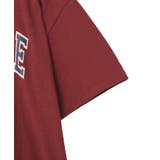 カレッジロゴグラフィックTシャツ | CRAFT STANDARD BOUTIQUE | 詳細画像29 