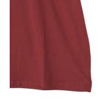 カレッジロゴグラフィックTシャツ | CRAFT STANDARD BOUTIQUE | 詳細画像30 
