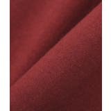 カレッジロゴグラフィックTシャツ | CRAFT STANDARD BOUTIQUE | 詳細画像33 