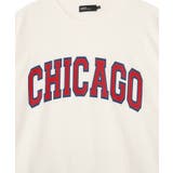 カレッジロゴグラフィックTシャツ | CRAFT STANDARD BOUTIQUE | 詳細画像34 