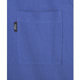 カノコドロストラグランTシャツ | CRAFT STANDARD BOUTIQUE | 詳細画像29