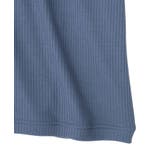 ダブルカラー変形ヘンリーネックT | CRAFT STANDARD BOUTIQUE | 詳細画像17
