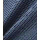 ダブルカラー変形ヘンリーネックT | CRAFT STANDARD BOUTIQUE | 詳細画像19