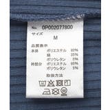 ダブルカラー変形ヘンリーネックT | CRAFT STANDARD BOUTIQUE | 詳細画像20