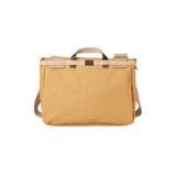 【WEEKENDER】WORKERS GAME BAG | CRAFT STANDARD BOUTIQUE | 詳細画像10