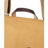 【WEEKENDER】WORKERS GAME BAG | CRAFT STANDARD BOUTIQUE | 詳細画像19