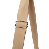 【WEEKENDER】WORKERS GAME BAG | CRAFT STANDARD BOUTIQUE | 詳細画像20