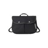 【WEEKENDER】WORKERS GAME BAG | CRAFT STANDARD BOUTIQUE | 詳細画像21