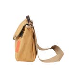 【WEEKENDER】WORKERS GAME BAG | CRAFT STANDARD BOUTIQUE | 詳細画像9
