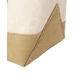 【WEEKENDER】CLASSIC DRIVE トートバッグ | CRAFT STANDARD BOUTIQUE | 詳細画像11