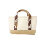 【WEEKENDER】CLASSIC DRIVE トートバッグ | CRAFT STANDARD BOUTIQUE | 詳細画像3