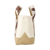 【WEEKENDER】CLASSIC DRIVE トートバッグ | CRAFT STANDARD BOUTIQUE | 詳細画像5