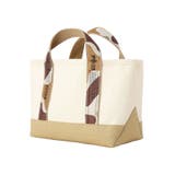 【WEEKENDER】CLASSIC DRIVE トートバッグ | CRAFT STANDARD BOUTIQUE | 詳細画像6