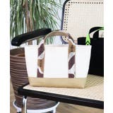 ナチュラル | 【WEEKENDER】CLASSIC DRIVE トートバッグ | CRAFT STANDARD BOUTIQUE