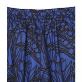 撥水 レイニーサニーデイプレイパンツ | CRAFT STANDARD BOUTIQUE | 詳細画像12