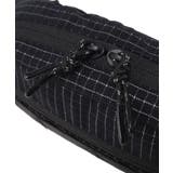 【WEEKENDER】REF/RIP FUNNY PACK | CRAFT STANDARD BOUTIQUE | 詳細画像13