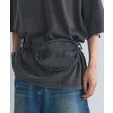 【WEEKENDER】REF/RIP FUNNY PACK | CRAFT STANDARD BOUTIQUE | 詳細画像2