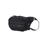 【WEEKENDER】REF/RIP FUNNY PACK | CRAFT STANDARD BOUTIQUE | 詳細画像5