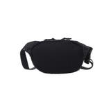 【WEEKENDER】REF/RIP FUNNY PACK | CRAFT STANDARD BOUTIQUE | 詳細画像7