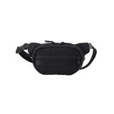 ブラック | 【WEEKENDER】REF/RIP FUNNY PACK | CRAFT STANDARD BOUTIQUE