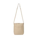 フェイクレザートートバッグ | CRAFT STANDARD BOUTIQUE | 詳細画像13 