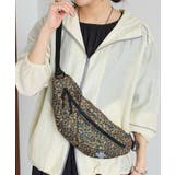 レオパード | MEI メイ 軽量 | CRAFT STANDARD BOUTIQUE