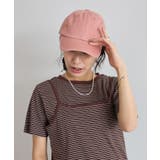 FRUIT OF THE | CRAFT STANDARD BOUTIQUE | 詳細画像2