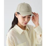 ベージュ | FRUIT OF THE | CRAFT STANDARD BOUTIQUE