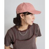 オレンジ | FRUIT OF THE | CRAFT STANDARD BOUTIQUE