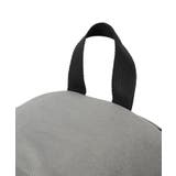 MEI/メイ 軽量ベーシックリュック/STANDARD BACK PACK | CRAFT STANDARD BOUTIQUE | 詳細画像21