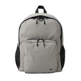 MEI/メイ 軽量ベーシックリュック/STANDARD BACK PACK | CRAFT STANDARD BOUTIQUE | 詳細画像8