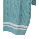 別注/BHPC 刺繍ケーブル編みニット | CRAFT STANDARD BOUTIQUE | 詳細画像29