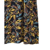 レーヨン総柄キャミワンピース | CRAFT STANDARD BOUTIQUE | 詳細画像21 