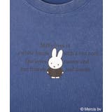 miffy/ロゴT | CRAFT STANDARD BOUTIQUE | 詳細画像13