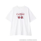 こぎみゅん/T | CRAFT STANDARD BOUTIQUE | 詳細画像2