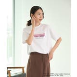 ジェリー/T | CRAFT STANDARD BOUTIQUE | 詳細画像2