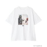 STAR WARS / ダース・ベイダー /T | CRAFT STANDARD BOUTIQUE | 詳細画像2