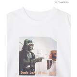 STAR WARS / ダース・ベイダー /T | CRAFT STANDARD BOUTIQUE | 詳細画像4