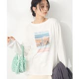 別注/maison vert マクラメ手編みショルダーバッグ | CRAFT STANDARD BOUTIQUE | 詳細画像5