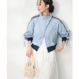別注/maison vert マクラメ手編みショルダーバッグ | CRAFT STANDARD BOUTIQUE | 詳細画像7