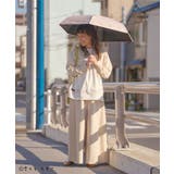 COJI‐COJI/コジコジ 刺繍入り半袖Tシャツ | CRAFT STANDARD BOUTIQUE | 詳細画像9