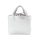 METALLIC BRAID TOTE | CRAFT STANDARD BOUTIQUE | 詳細画像9