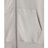 【ザ・ローリング・ストーンズ】ピグメントスウェットZIPパーカー | CRAFT STANDARD BOUTIQUE | 詳細画像20 