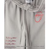 【ザ・ローリング・ストーンズ】ピグメントスウェットパンツ | CRAFT STANDARD BOUTIQUE | 詳細画像20 