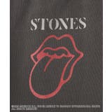 【ザ・ローリング・ストーンズ】ピグメントスウェットパンツ | CRAFT STANDARD BOUTIQUE | 詳細画像24 