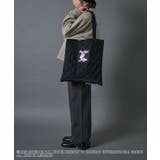 【ザ・ローリング・ストーンズ】ピグメントスウェットパンツ | CRAFT STANDARD BOUTIQUE | 詳細画像6 