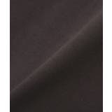 【ザ・ローリング・ストーンズ】ラグランロンT | CRAFT STANDARD BOUTIQUE | 詳細画像23 