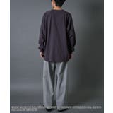 【ザ・ローリング・ストーンズ】ラグランロンT | CRAFT STANDARD BOUTIQUE | 詳細画像7 