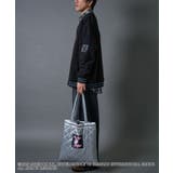 【ザ・ローリング・ストーンズ】スウェットスタジャン | CRAFT STANDARD BOUTIQUE | 詳細画像12 