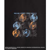 【ザ・ローリング・ストーンズ】スウェットスタジャン | CRAFT STANDARD BOUTIQUE | 詳細画像23 